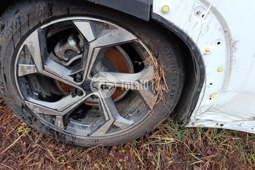 Фото Geely Atlas 66