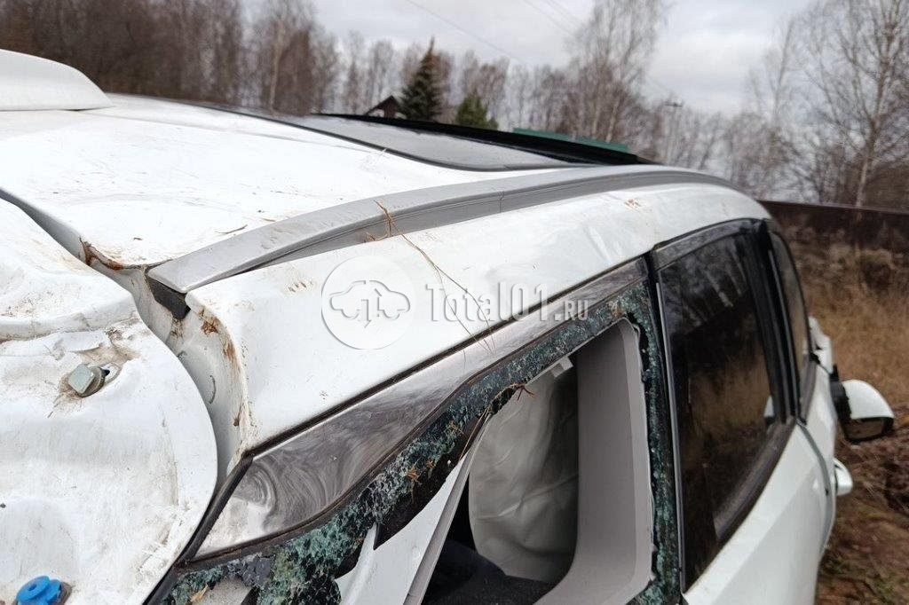 Фото Geely Atlas 80