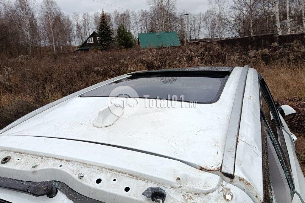 Фото Geely Atlas 86