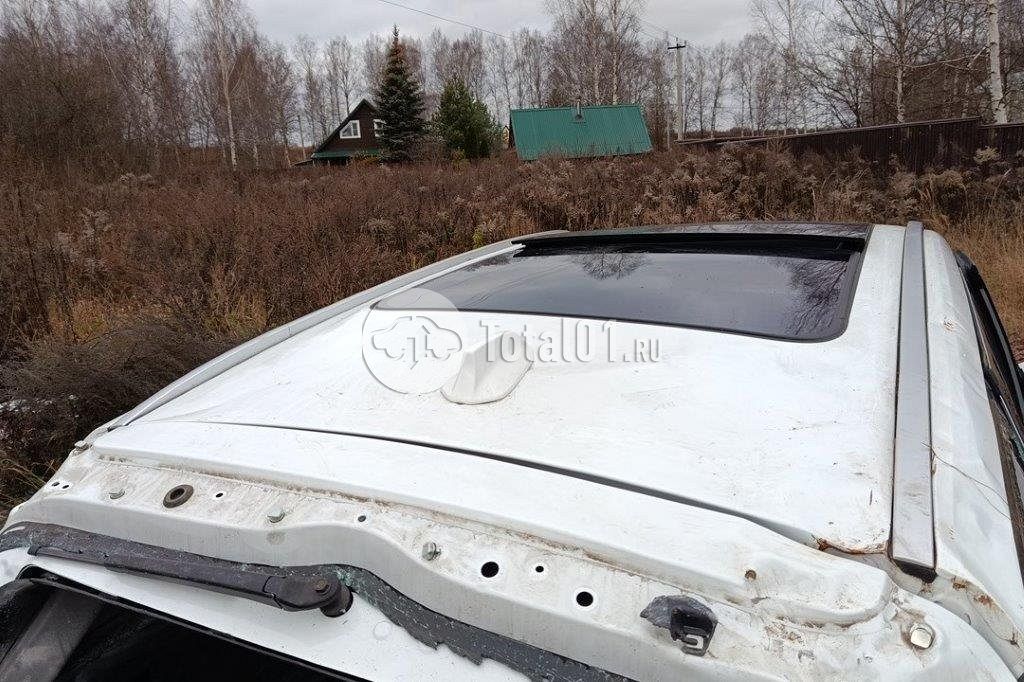 Фото Geely Atlas 88