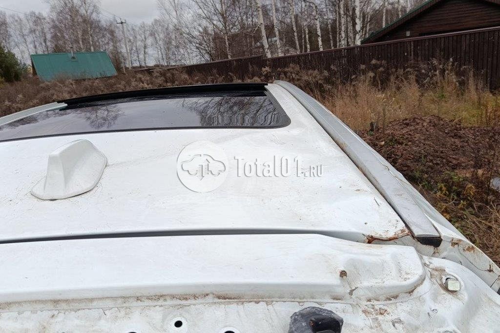 Фото Geely Atlas 90