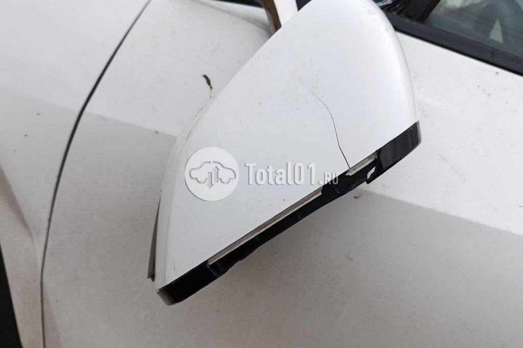 Фото Geely Atlas 128