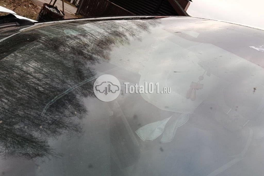 Фото Geely Atlas 144