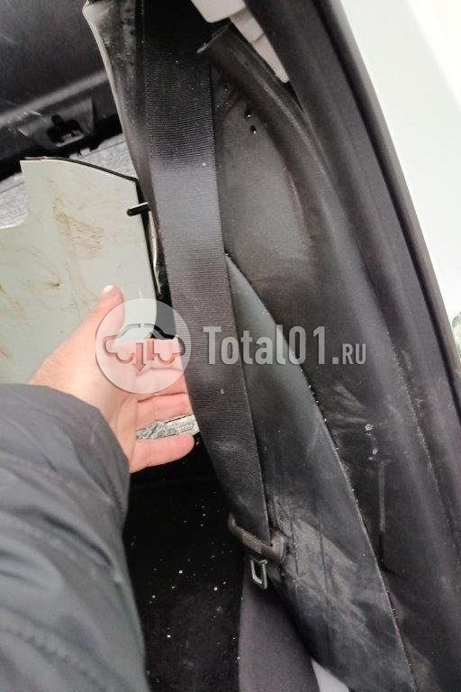 Фото Geely Atlas 188