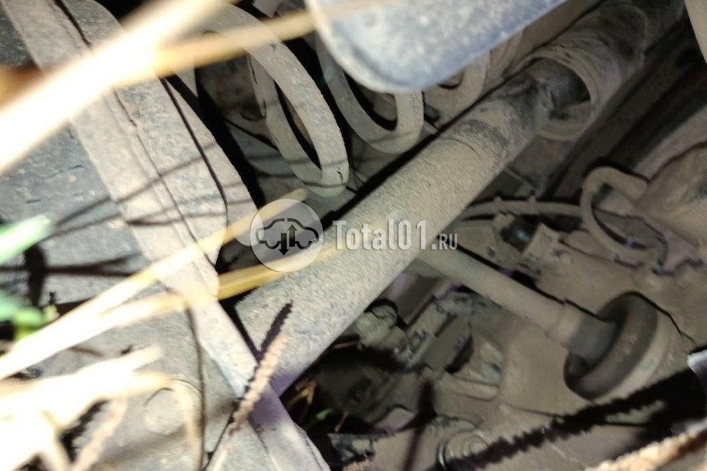 Фото Geely Atlas 198