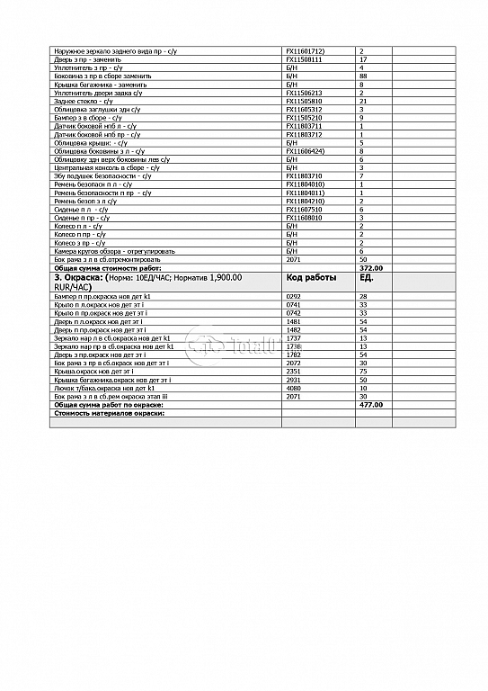 Фото Geely Atlas 208