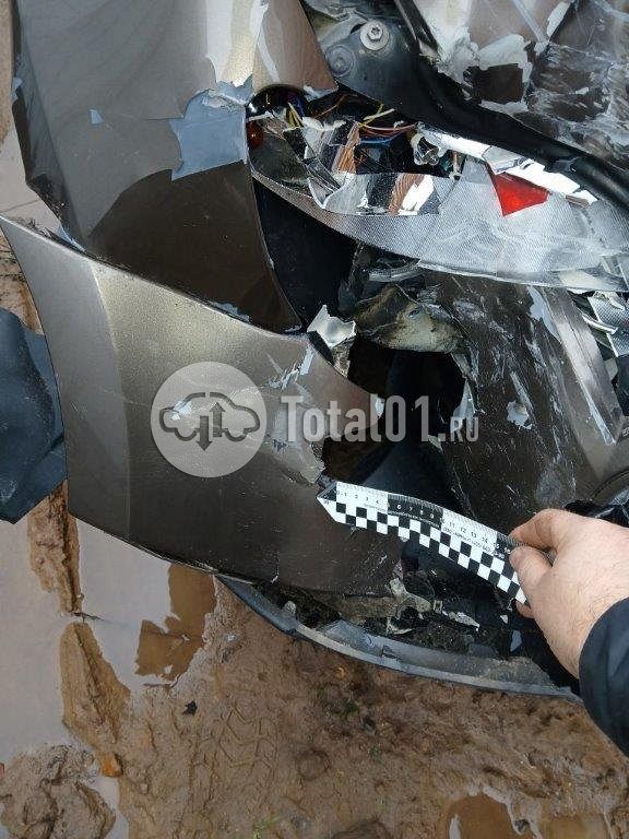 Фото Skoda Yeti 10