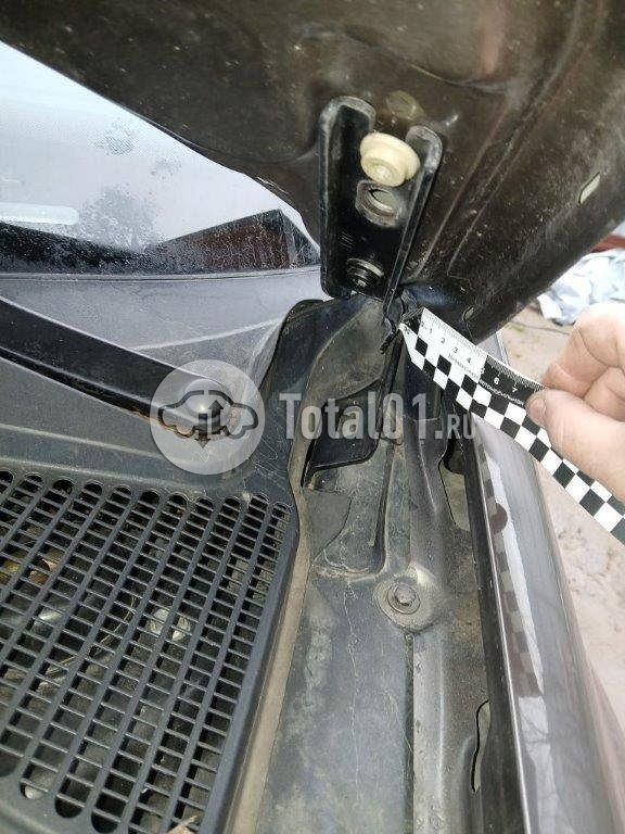 Фото Skoda Yeti 60