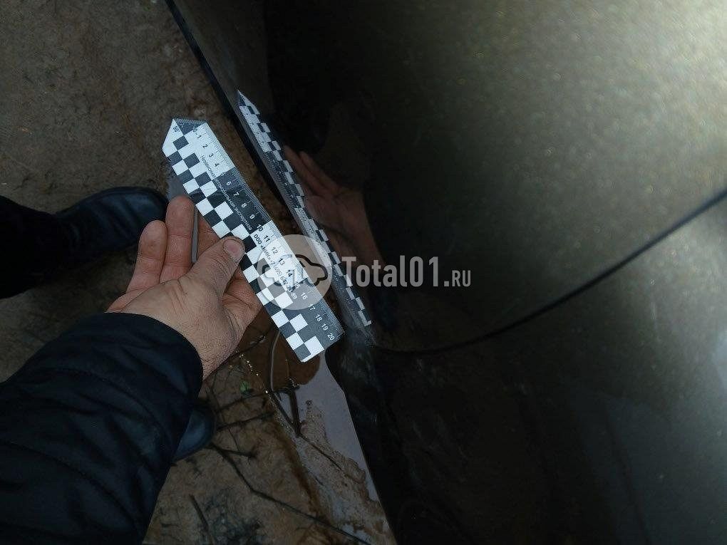 Фото Skoda Yeti 66