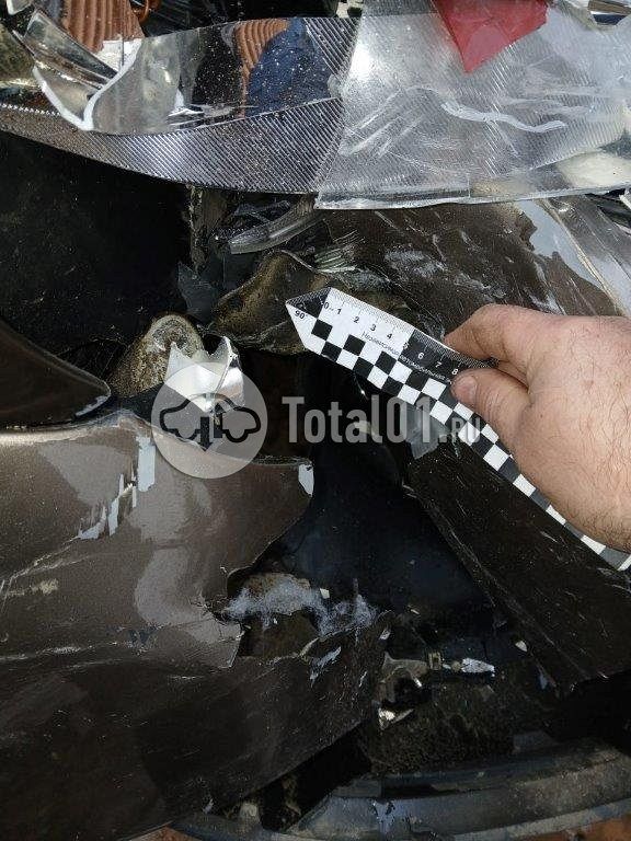 Фото Skoda Yeti 70