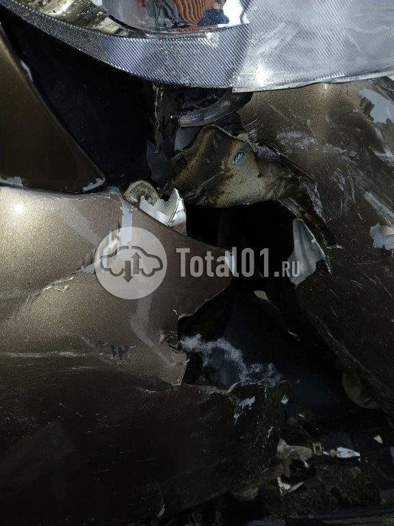 Фото Skoda Yeti 72