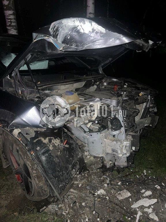 Фото OMODA C5 22