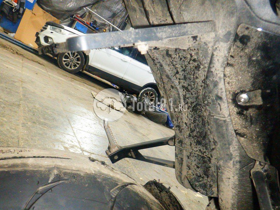 Фото BMW S 1000 RR 98