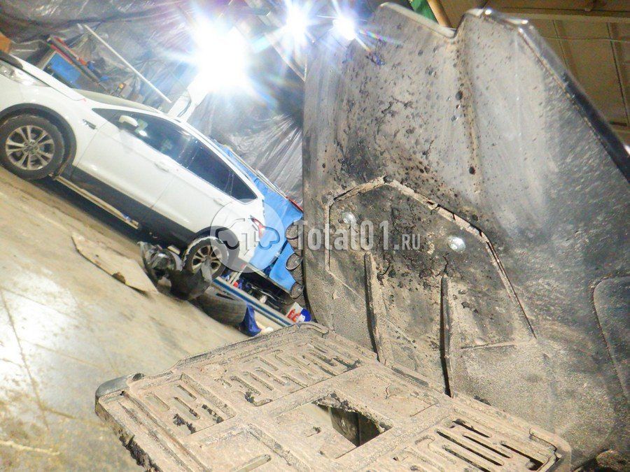 Фото BMW S 1000 RR 102