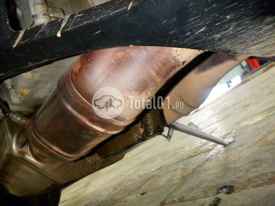 Фото BMW S 1000 RR 114