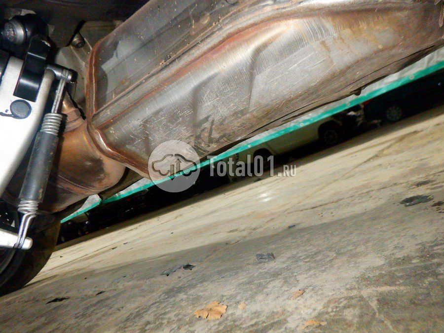 Фото BMW S 1000 RR 136