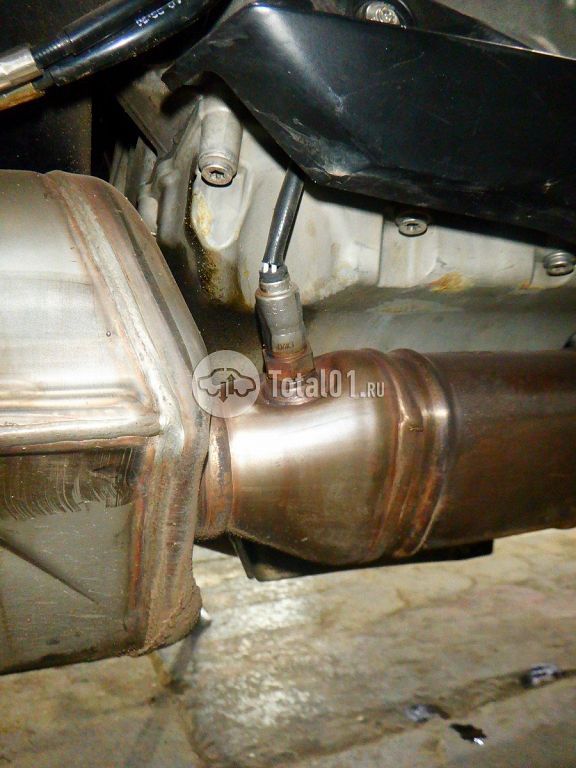 Фото BMW S 1000 RR 138