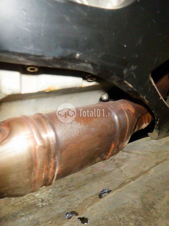 Фото BMW S 1000 RR 140