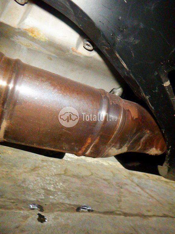 Фото BMW S 1000 RR 142