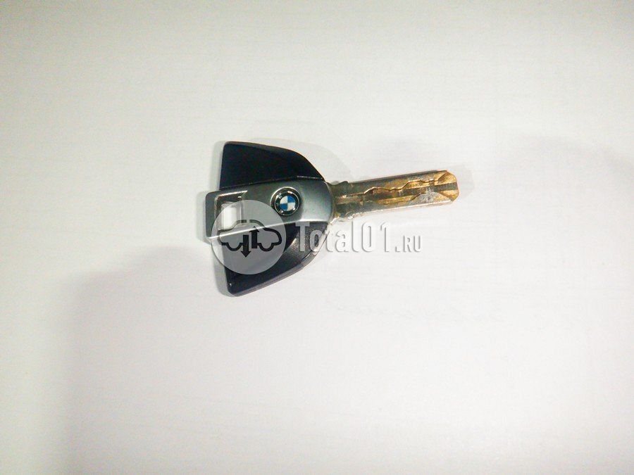 Фото BMW S 1000 RR 158