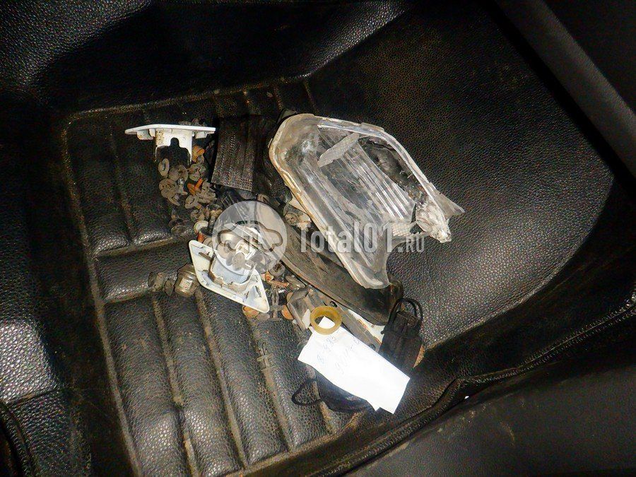 Фото Ford Kuga 30