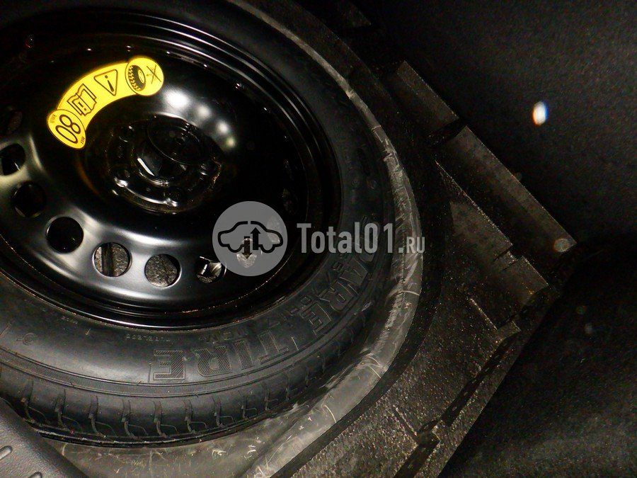 Фото Ford Kuga 56