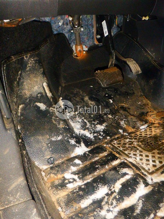 Фото Ford Kuga 72