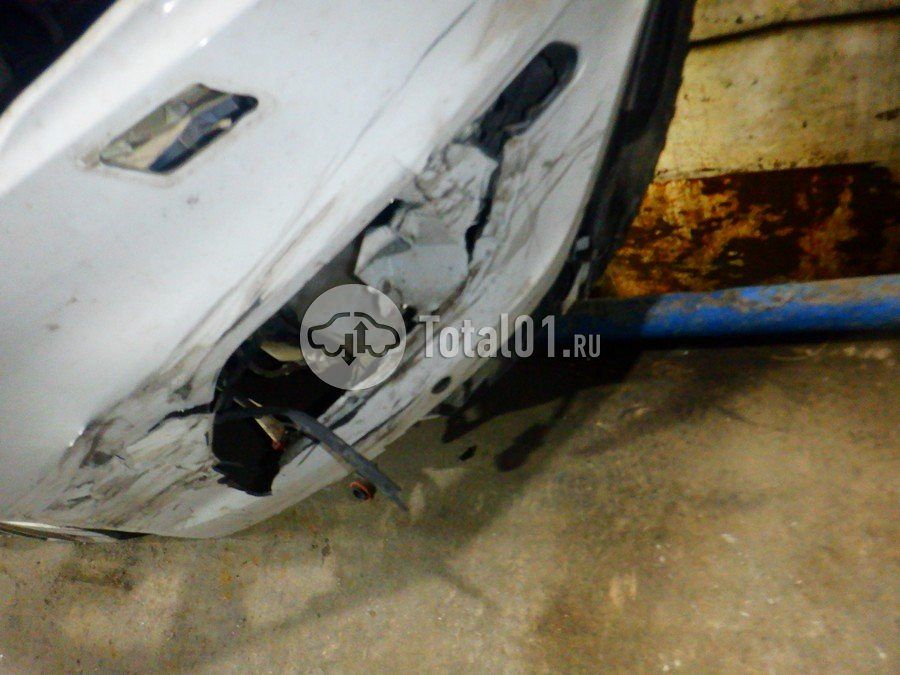 Фото Ford Kuga 78