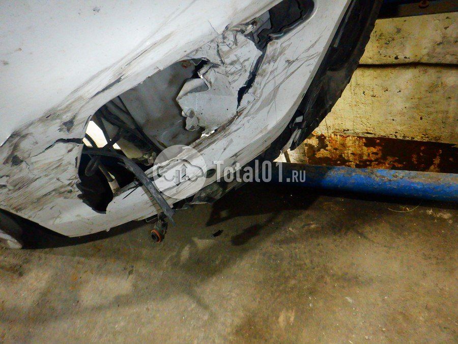 Фото Ford Kuga 86