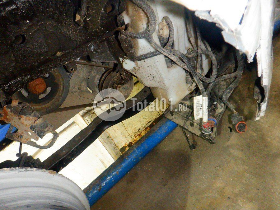 Фото Ford Kuga 92