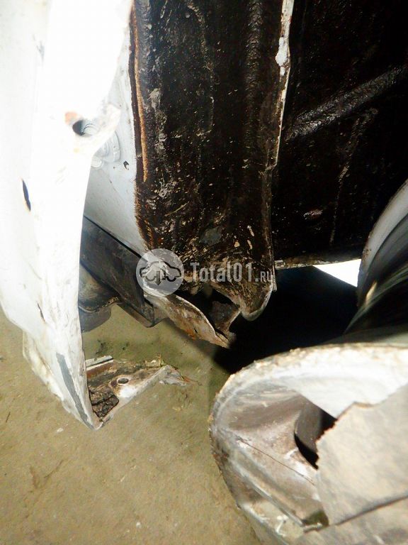 Фото Ford Kuga 102