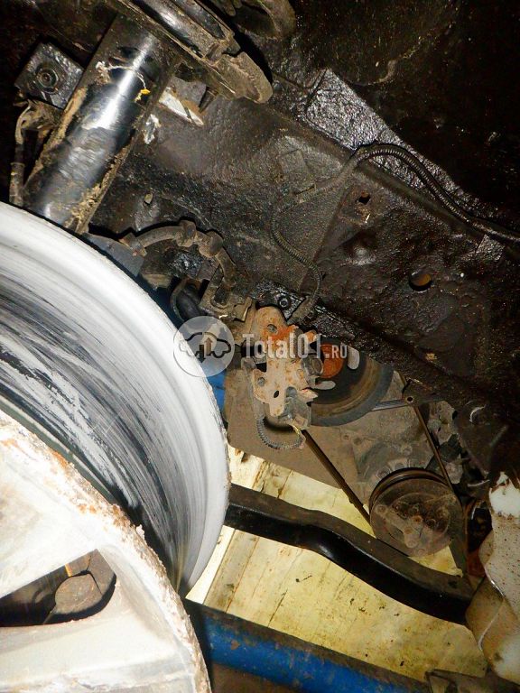 Фото Ford Kuga 106