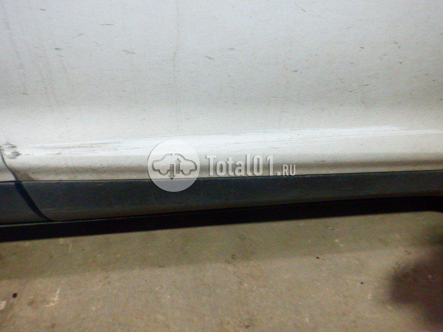 Фото Ford Kuga 118