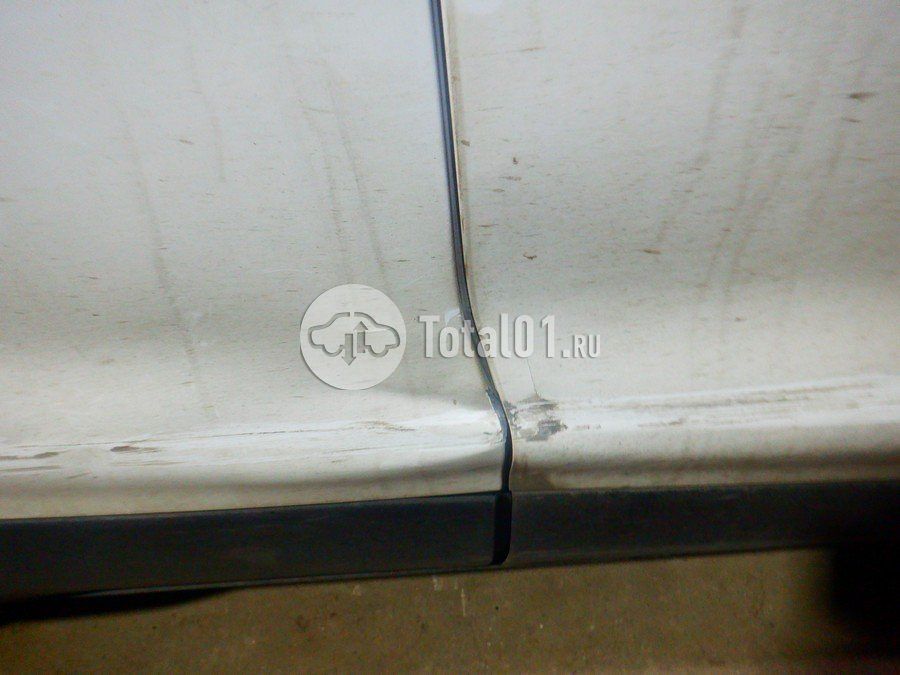 Фото Ford Kuga 120