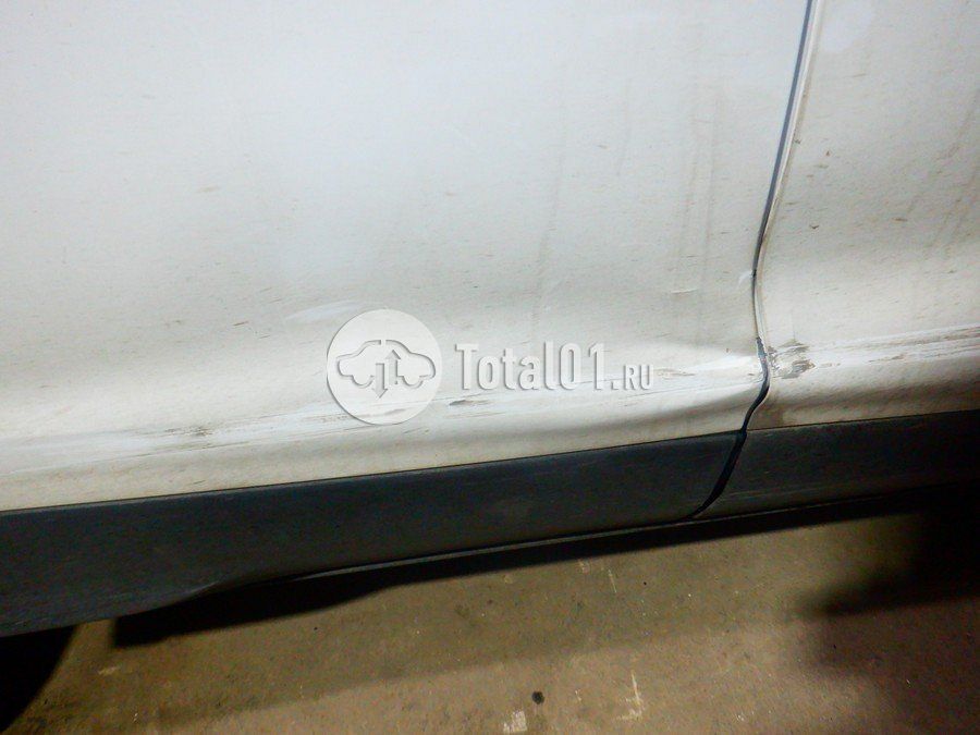 Фото Ford Kuga 122