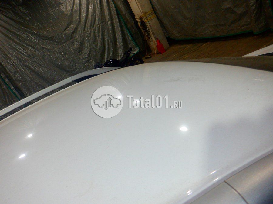 Фото Ford Kuga 126