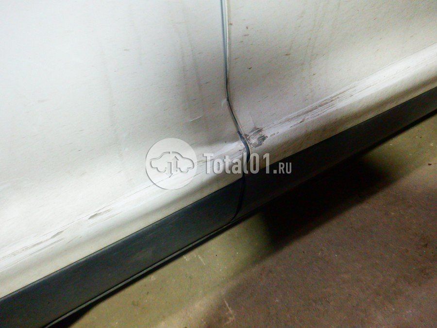 Фото Ford Kuga 134