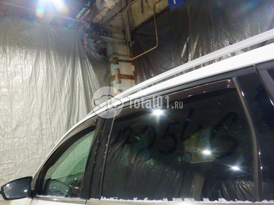 Фото Ford Kuga 178