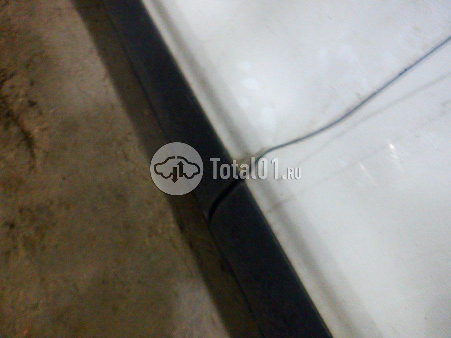 Фото Ford Kuga 180