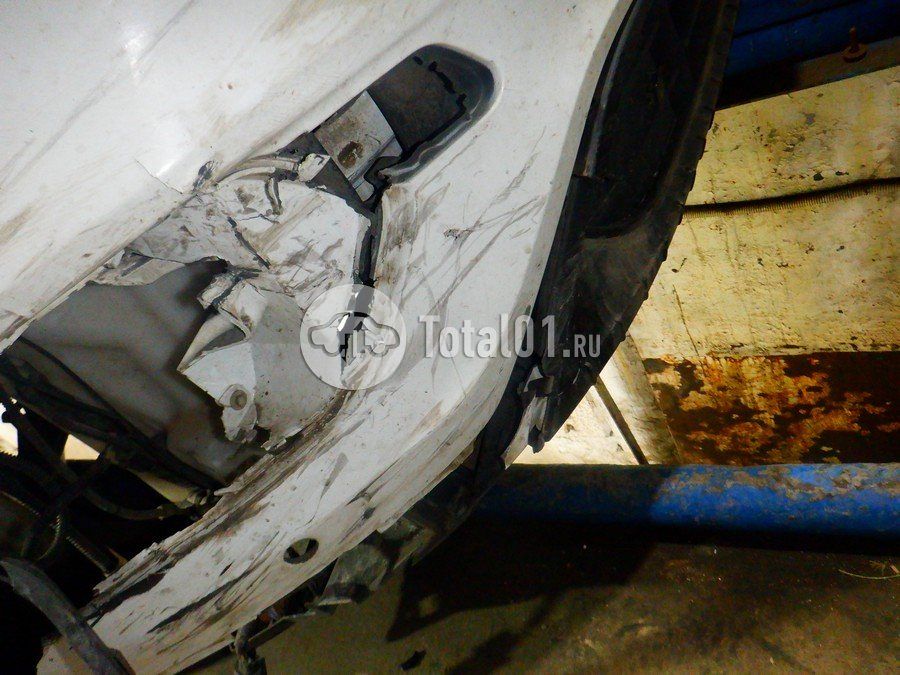 Фото Ford Kuga 216