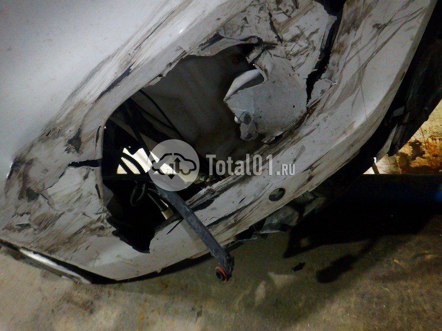 Фото Ford Kuga 218