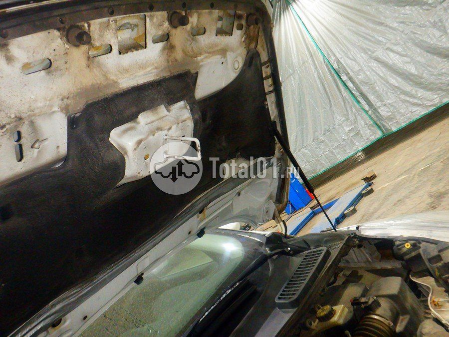 Фото Ford Kuga 224