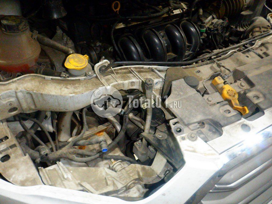 Фото Ford Kuga 264