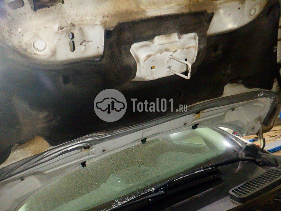 Фото Ford Kuga 266