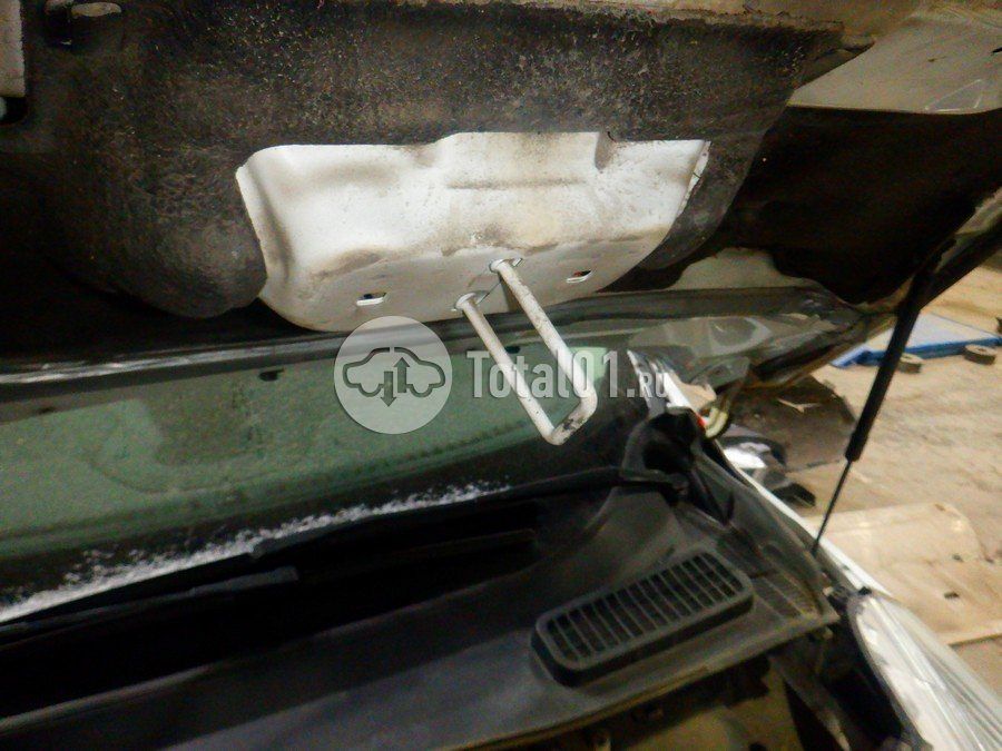 Фото Ford Kuga 268