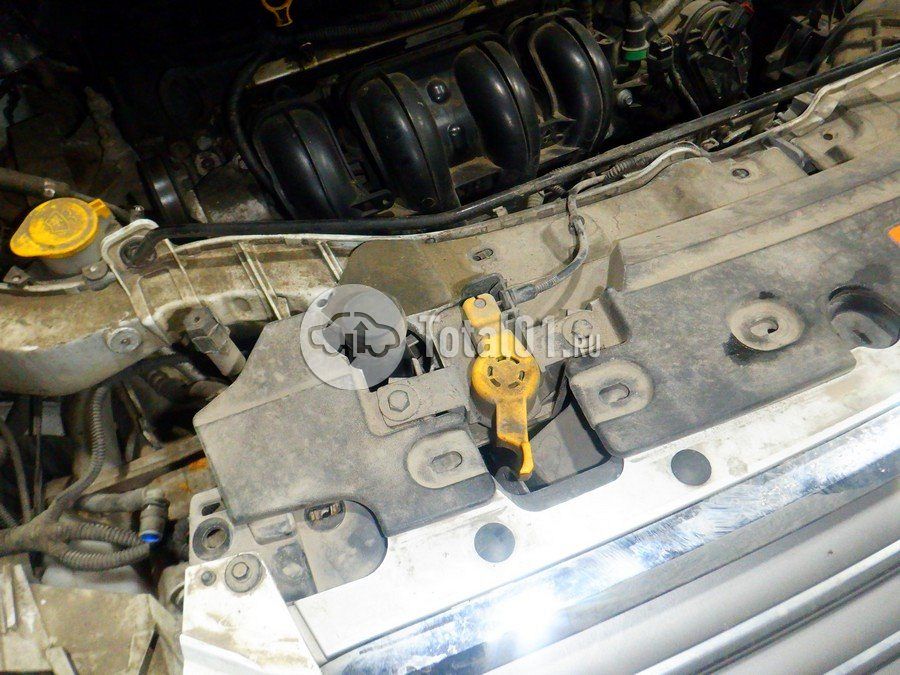 Фото Ford Kuga 272