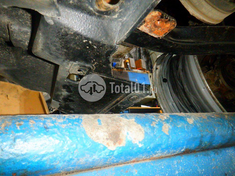 Фото Ford Kuga 276