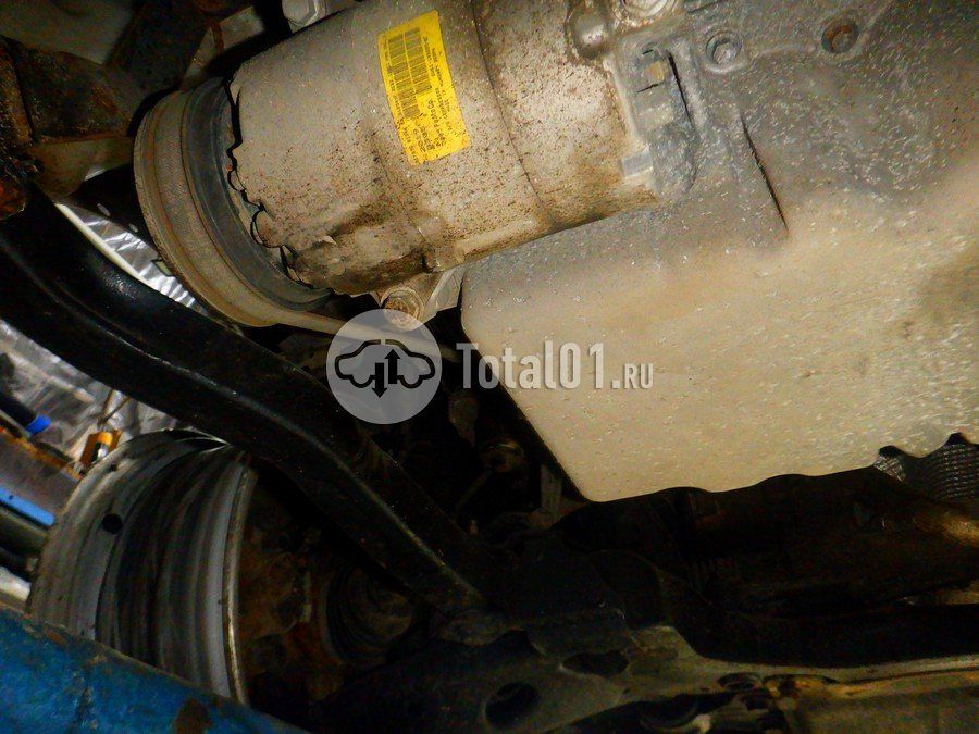 Фото Ford Kuga 278