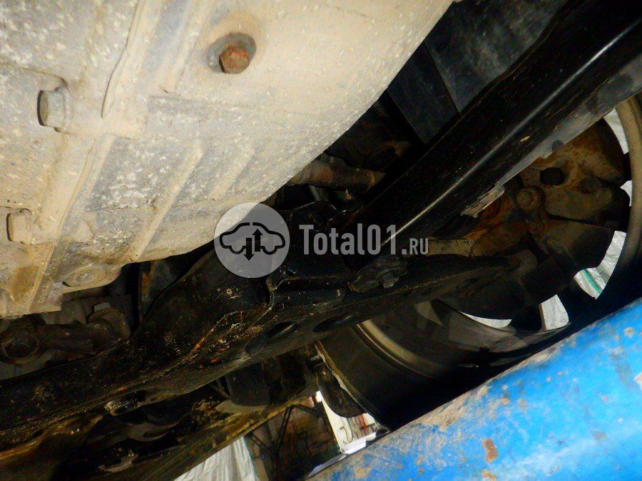 Фото Ford Kuga 284