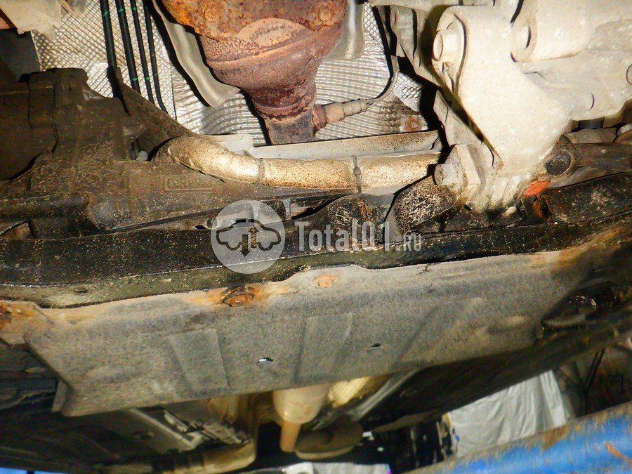 Фото Ford Kuga 286